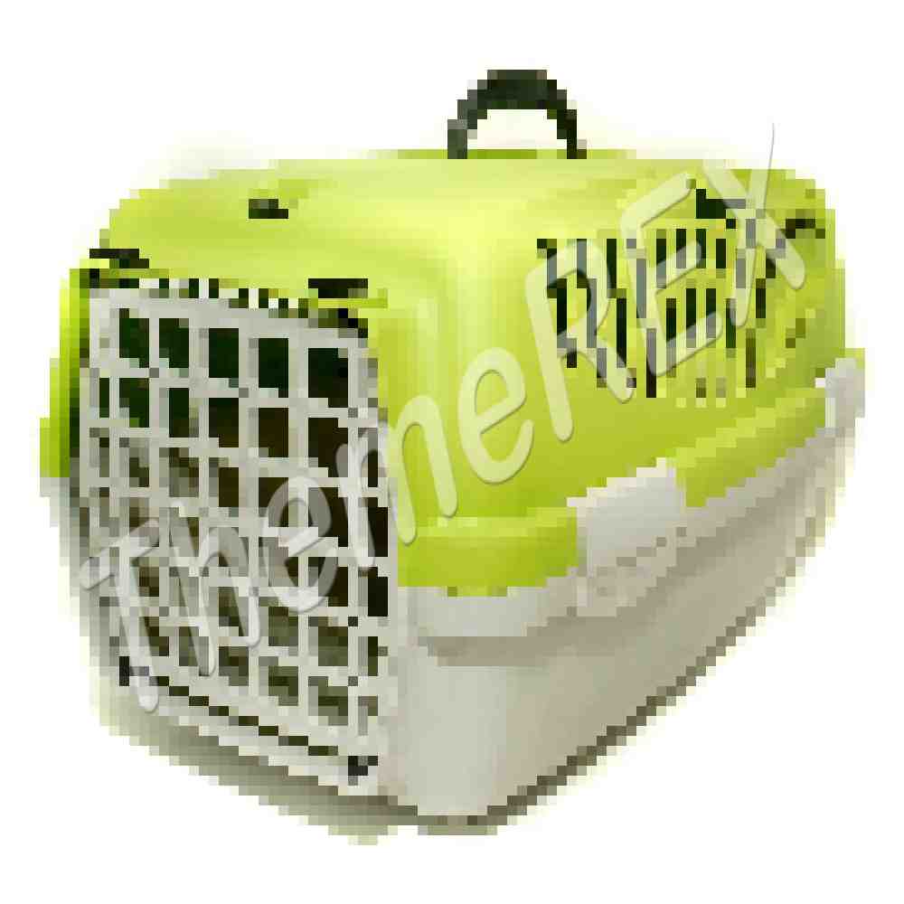 small dog carrier