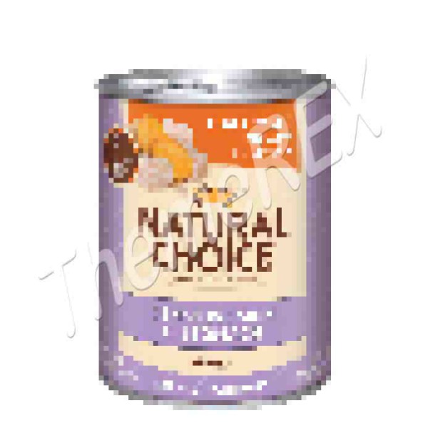 food_1